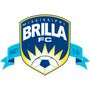 Brilla