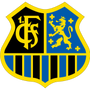 1. FC Saarbrücken