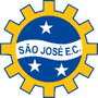 São José