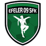 Efeler 09 Spor