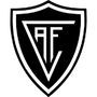 Viseu