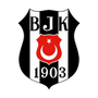 Beşiktaş