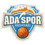 Adaspor