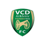 VCD