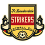 FL Strikers