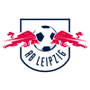 RasenBallsport Leipzig Under 21