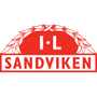 Sandviken