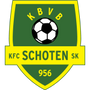 Schoten