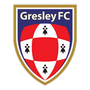 Gresley