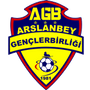 Arslanbey