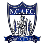 Newry City FC