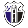 Ypiranga AP