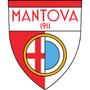 Mantova