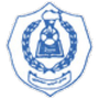 Shabab Hussein
