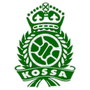 KOSSA