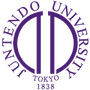 Juntendo Uni
