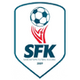 Sancaktepe FK