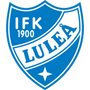 Luleå