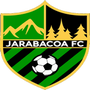 Jarabacoa