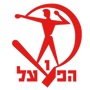 Hapoel Iksal