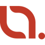 Bunkeflo
