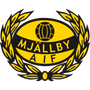 Mjällby