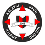 Kalaycıspor