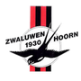 Zwaluwen '30