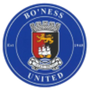 Bo'ness Utd