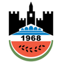 Diyarbakırspor