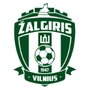 Žalgiris