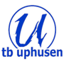 Uphusen