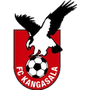 FC Kangasala