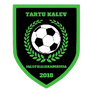 Tartu Kalev