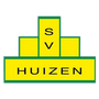 Huizen