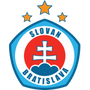 Slovan II