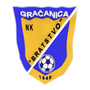 Bratstvo