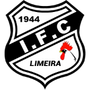 Independente