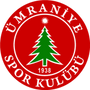 Ümraniye