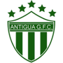 Antigua