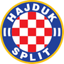 Hajduk II