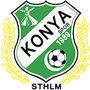 Konyaspor