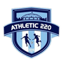 Athletic 220