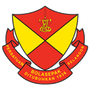 Selangor