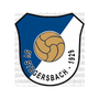 Stegersbach