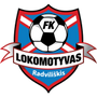 Lokomotyvas R