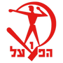 Hapoel Kaukab