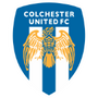 Colchester