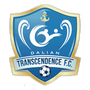 Transcendence