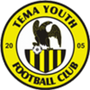 Tema